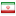 des111gn.com server is located in Iran